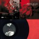 ANYTHING BUT YOURS - I Owe Hell 12"+CD